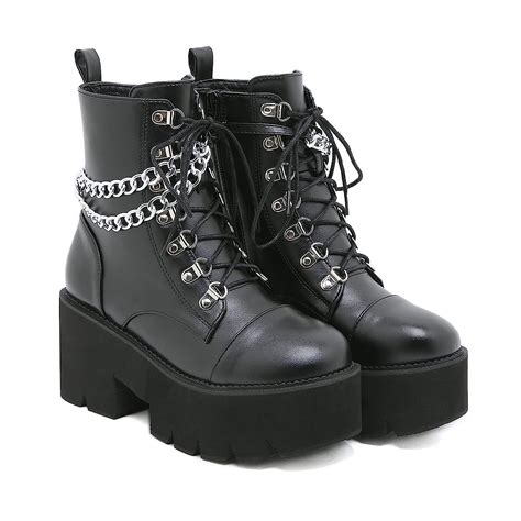 dupes for dollskill platform shoes|33+ Websites Like Dolls Kill — Similar Stores You Need To Know.